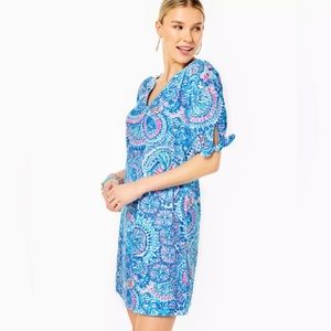🌟RARE🌟 Lilly Pulitzer Dress